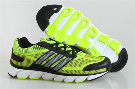 adidas spring blades cheap in india|adidas springblade fluorescent green.